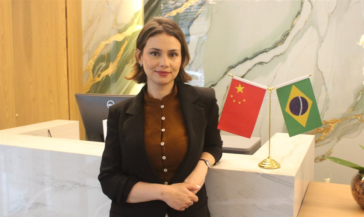 Priscila Souza