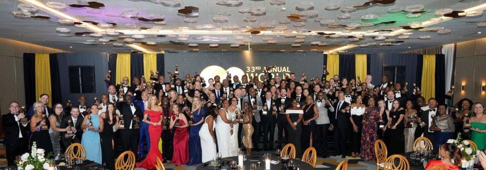 Premiados do World Travel Awards 2026