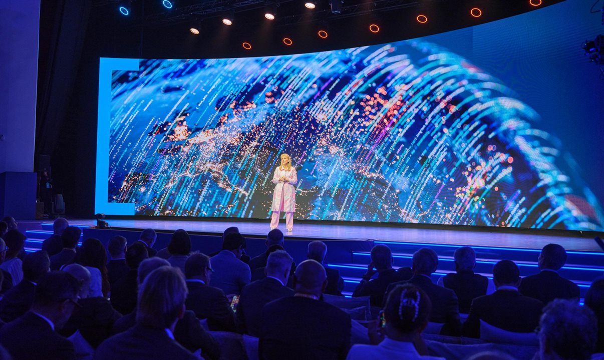 Números foram divulgados após o WTTC Global Summit
