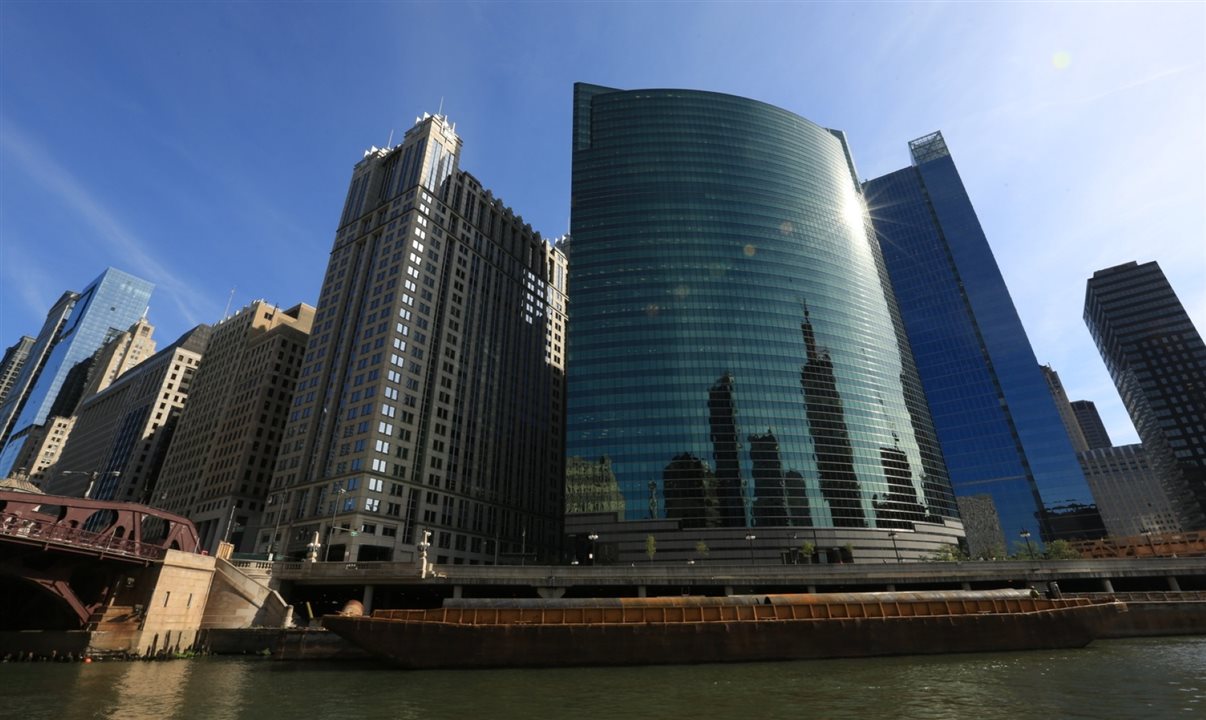 MegaFAM do Brand USA será encerrado em Chicago