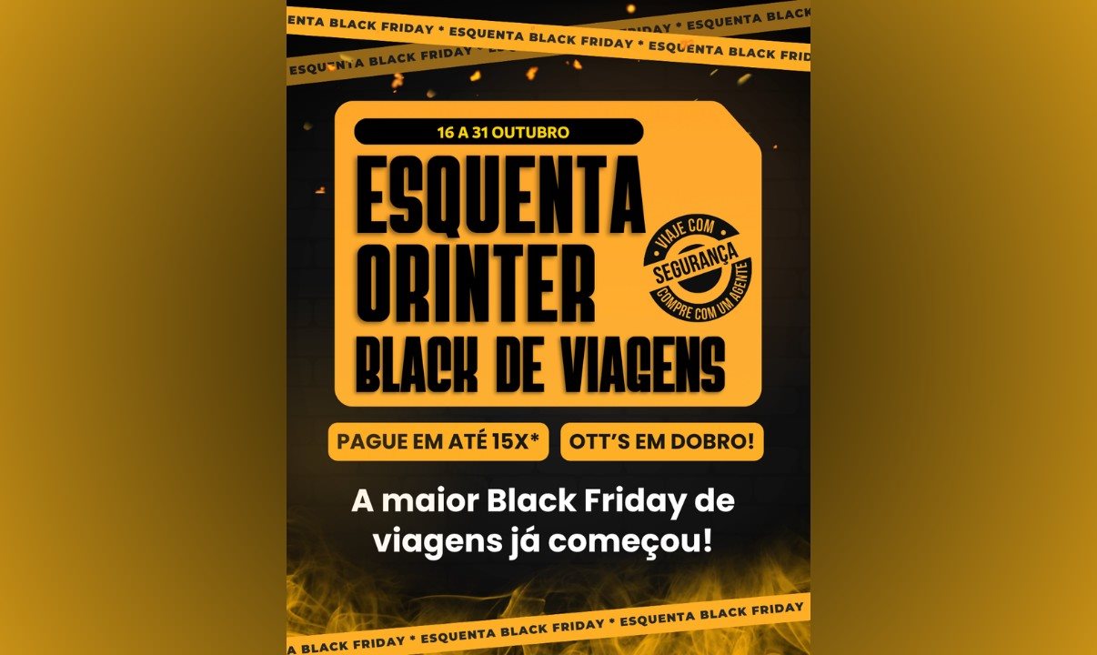Salinha de Atendimento Virtual começa a funcionar já no Esquenta