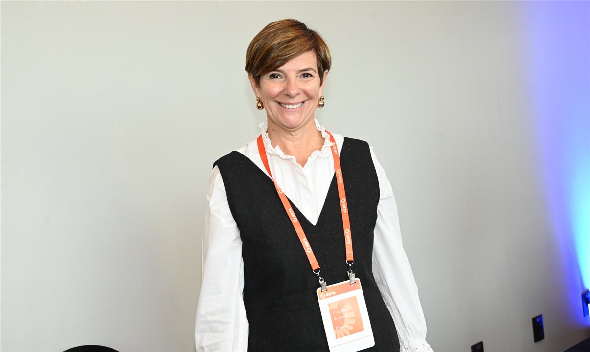 Vivi Amadei