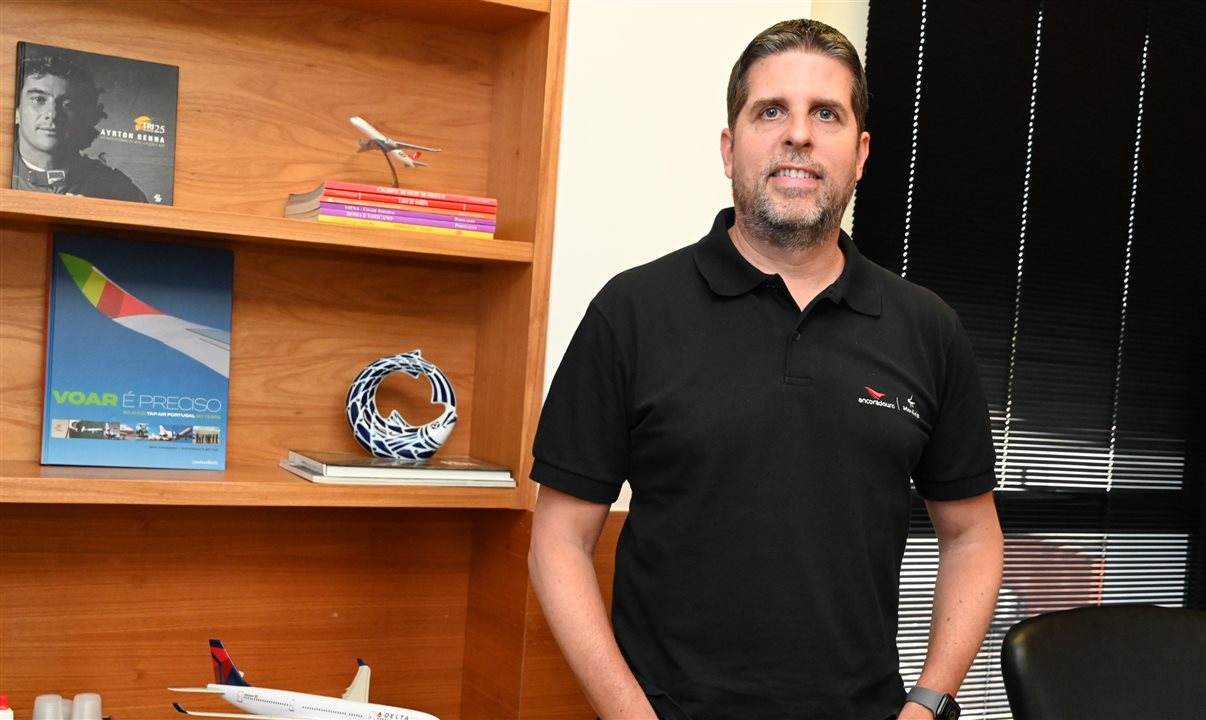Daniel Castanho