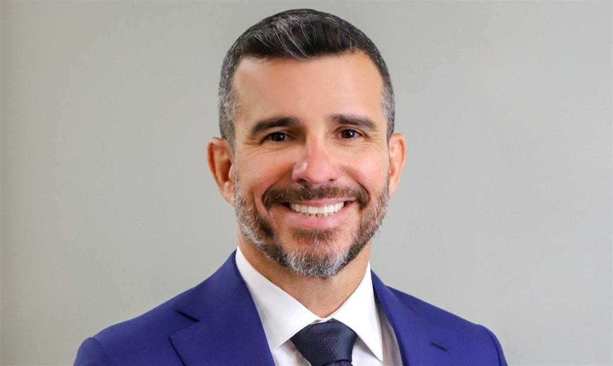 André Linhares