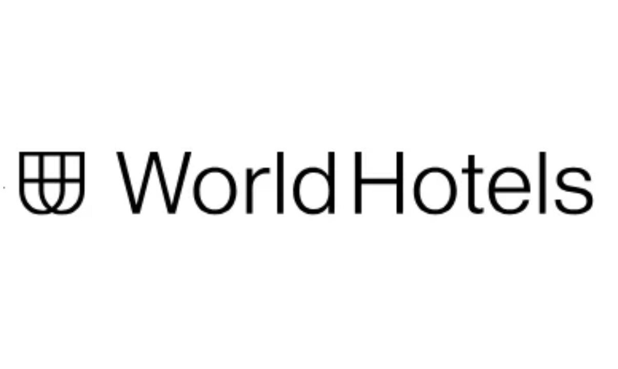 Nova marca da WorldHotels