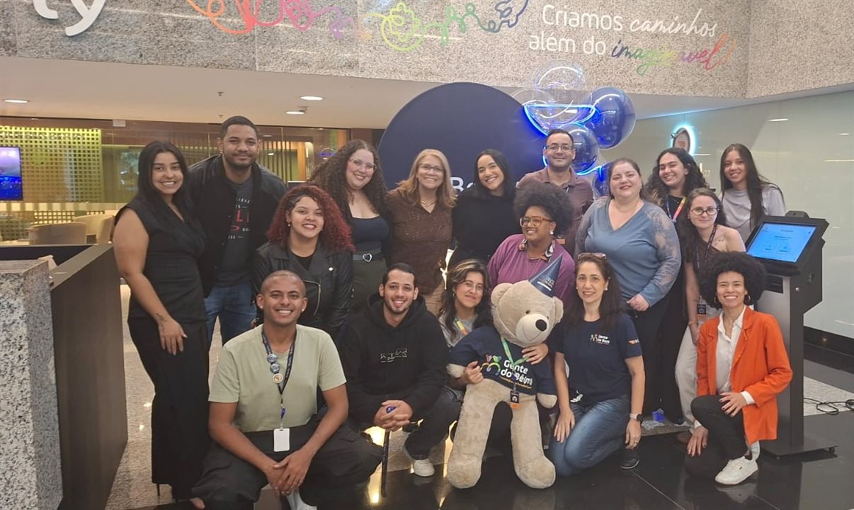 Com 5 anos de sua fundação, hoje o grupo segue buscando conectar as operações de suas marcas e ampliar as soluções oferecidas a clientes e parceiros