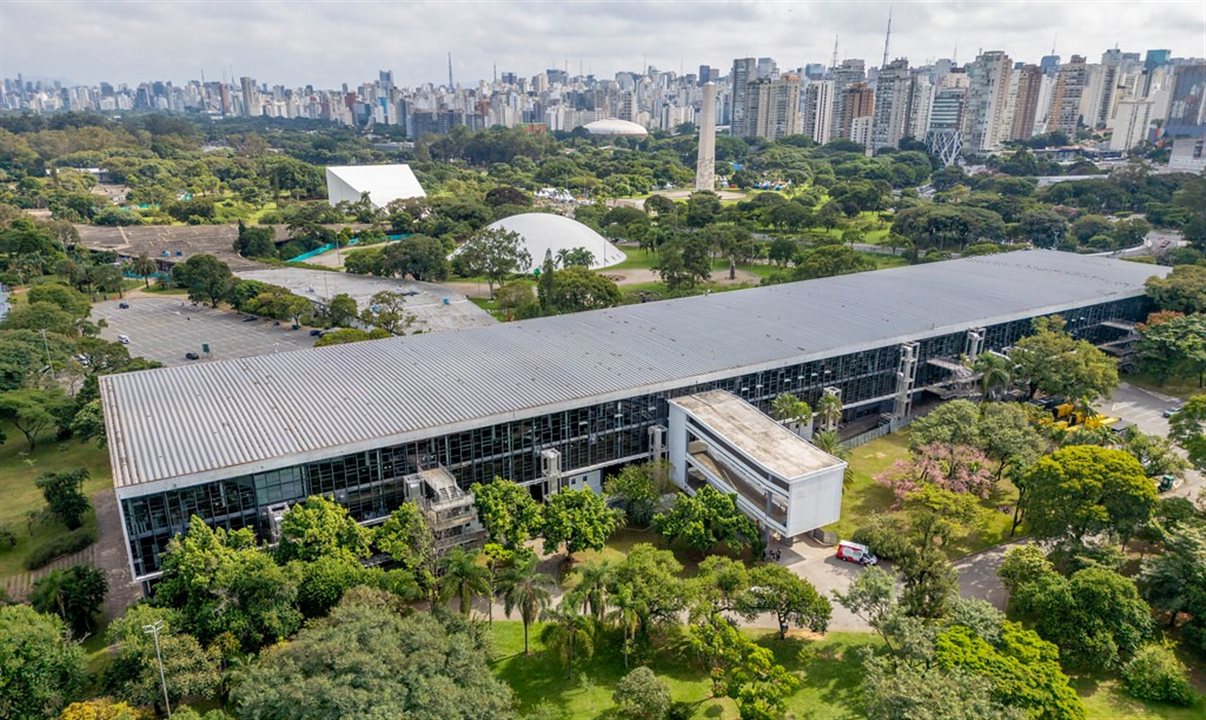 Cerca de 42% do faturamento total foi referente ao desempenho do setor no Estado de São Paulo