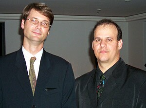 Get Achim netto For iPhone Free