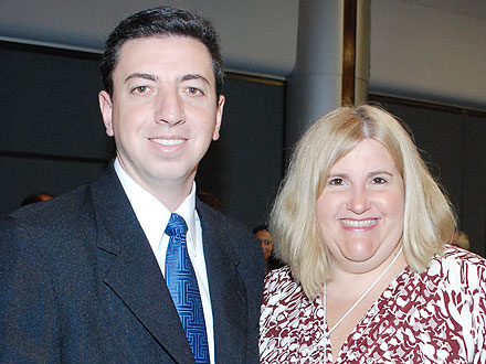 neeleman palestra panrotas