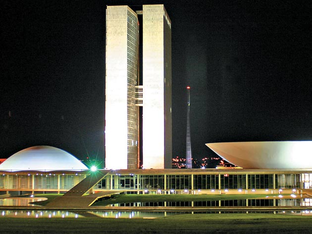 Brasília pode ter voo da Delta ainda este ano