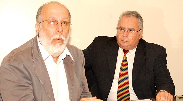 Netto Moreira