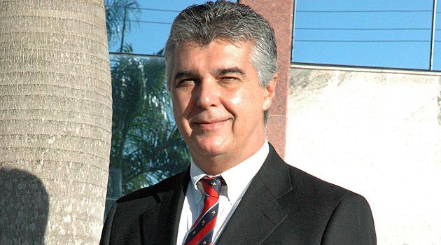 Alfredo Lopes