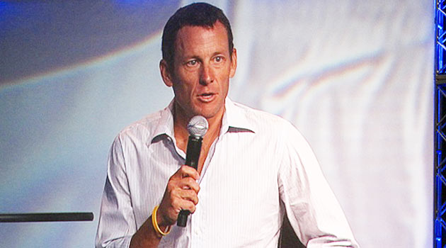 Tomás Ramos, da Rede Othon em seu espaço na World Hotels