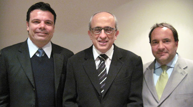 Netto Moreira