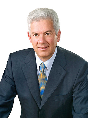 Netto Moreira