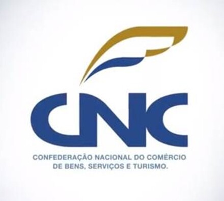 CNC apresenta nova logomarca e novo slogan | Mercado