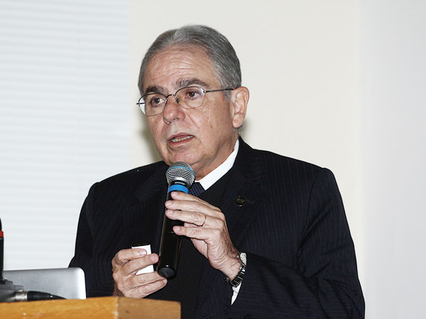 Netto Moreira