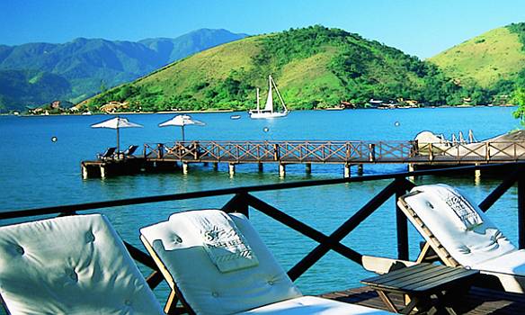 Pestana amplia prazo para hospedagem comprada na Black Friday | Hotelaria