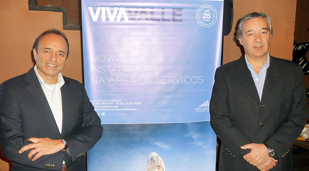Netto Moreira
