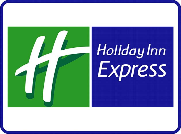 IHG anuncia novo Holiday Inn Express em British Columbia (Canadá