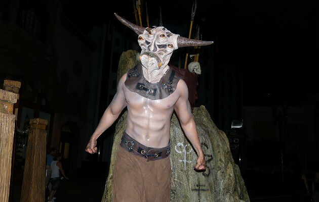 Cátia Frias, da American Airlines