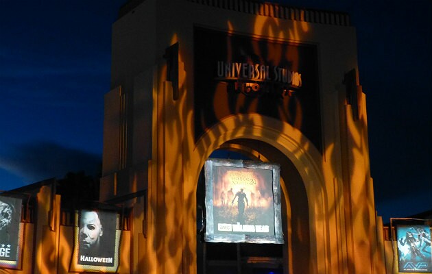 Cátia Frias, da American Airlines