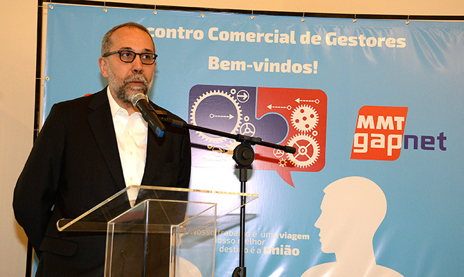 Netto Moreira