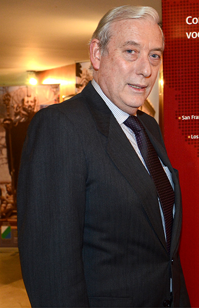 Netto Moreira