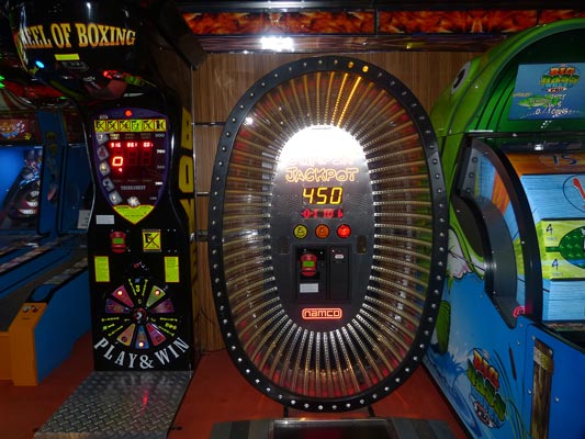 Renê Hermann (Costa Cruzeiros) e Marco Ferraz (Clia Abremar Brasil)