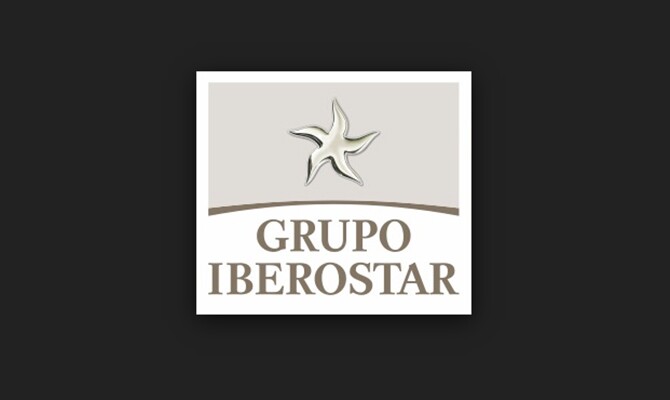Grupo Iberostar Fatura 1 43 Bilh o Em 2014 Hotelaria
