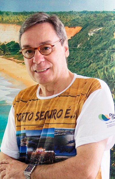 Rui Carvalho