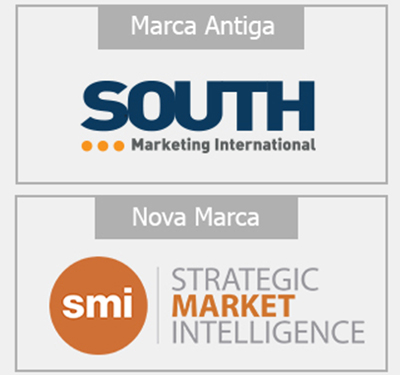 Netto Moreira