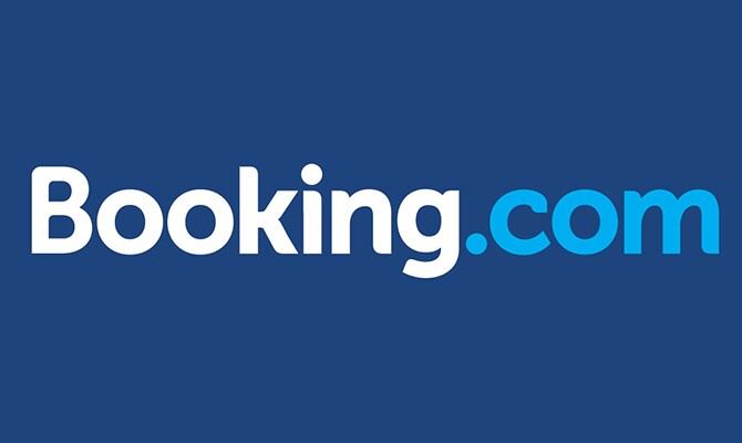 Booking.com passa a sugerir passeios e atrações