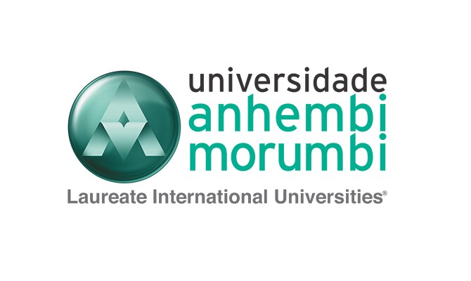 Lançado em 1971, o curso de Turismo da Anhembi Morumbi foi o primeiro do Brasil 