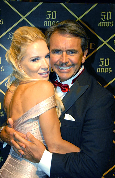 Netto Moreira
