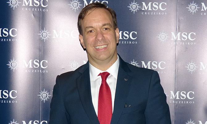 Netto Moreira