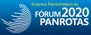 Esta empresa apoia o Fórum PANROTAS 2020