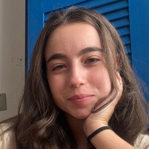 Foto de Laura Enchioglo