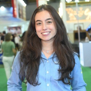 Foto de Laura Enchioglo