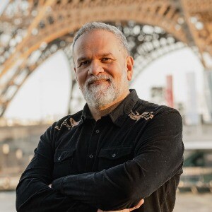 Foto de Artur Luiz Andrade