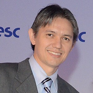 Foto de Ricardo Tsugawa